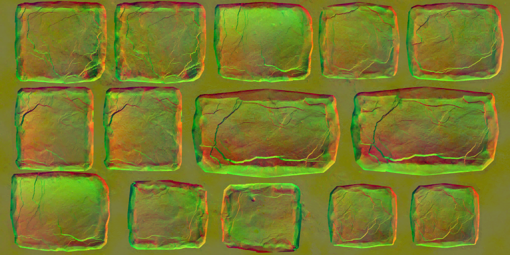AET210_006_n.png
