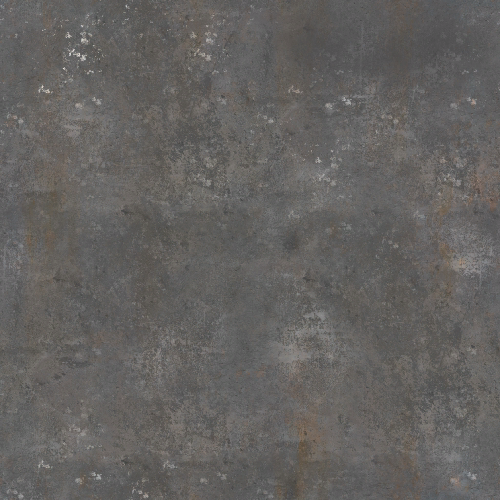 AET210_008_a.png