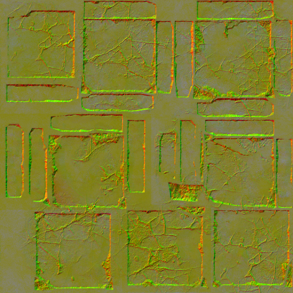 AET210_008_n.png