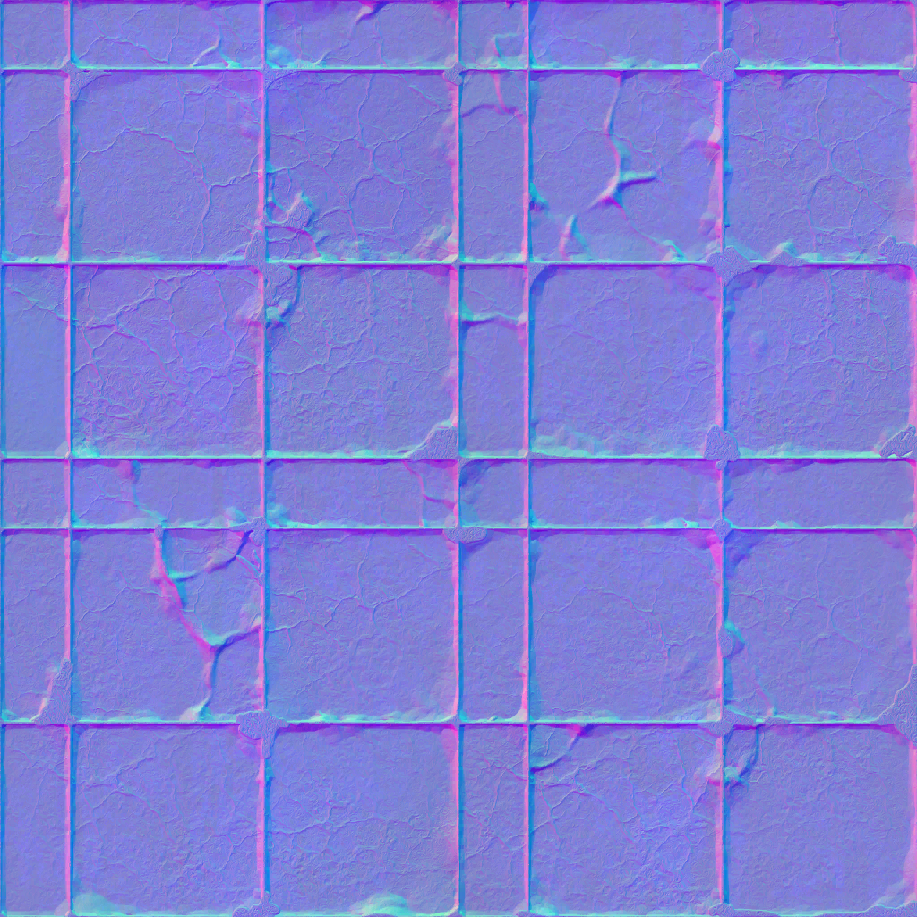 AET210_009_n.png