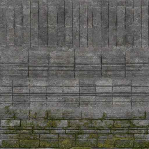 AET210_010_a.png