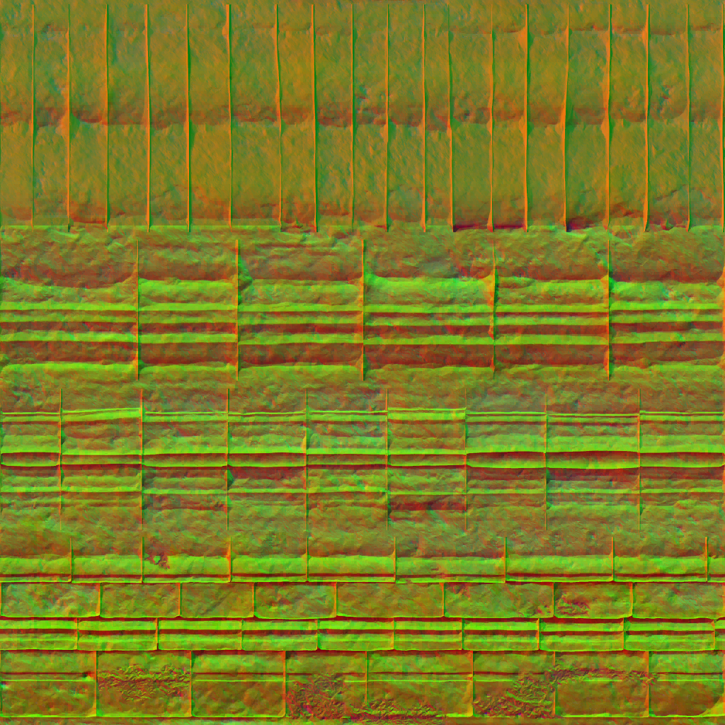 AET210_010_n.png