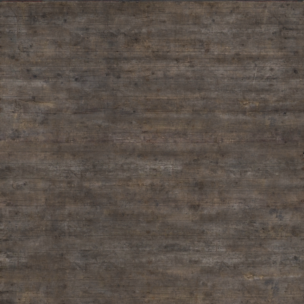 AET210_013_a.png