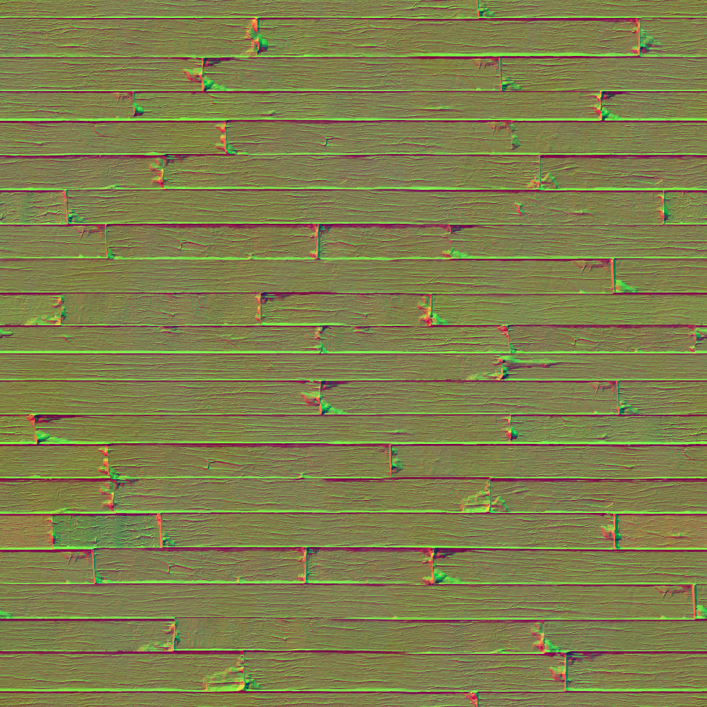 AET210_013_n.png