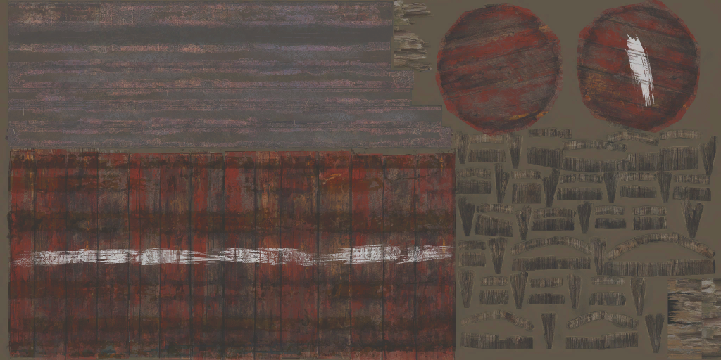 AET210_014_a.png