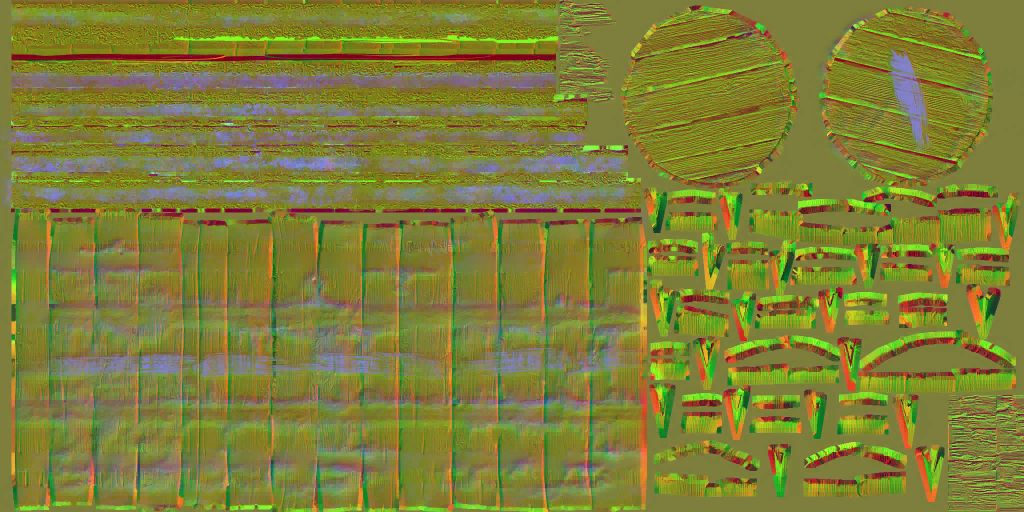 AET210_014_n.png