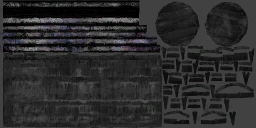 AET210_014_r.png