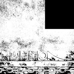 AET210_017_m.png