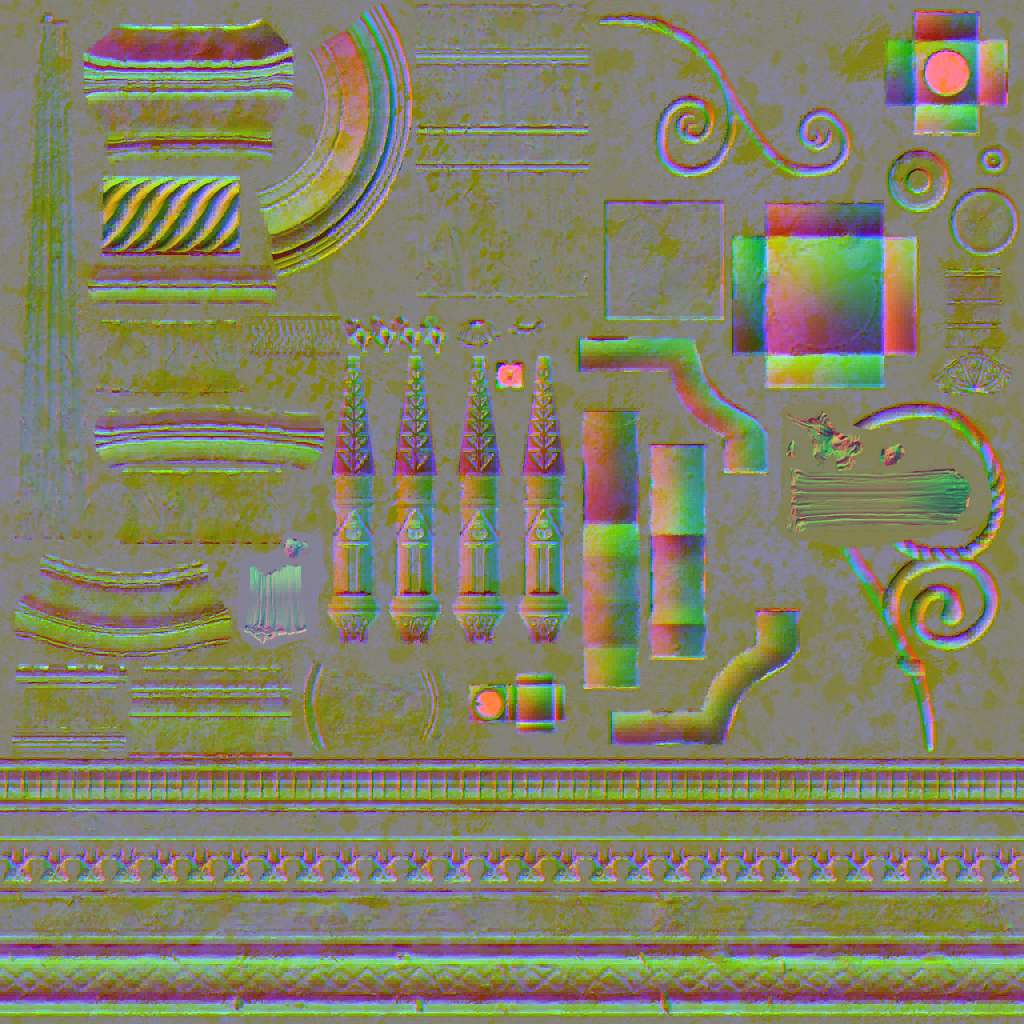 AET210_018_n.png