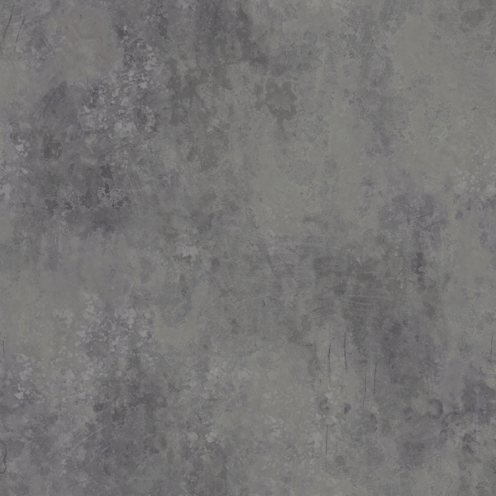 AET210_022_a.png