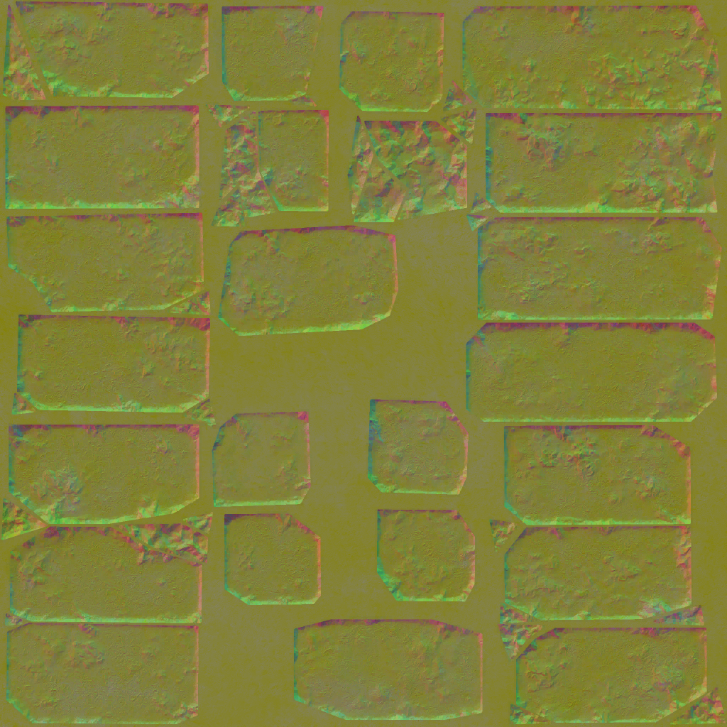 AET210_022_n.png