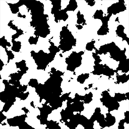 AET210_023_m.png