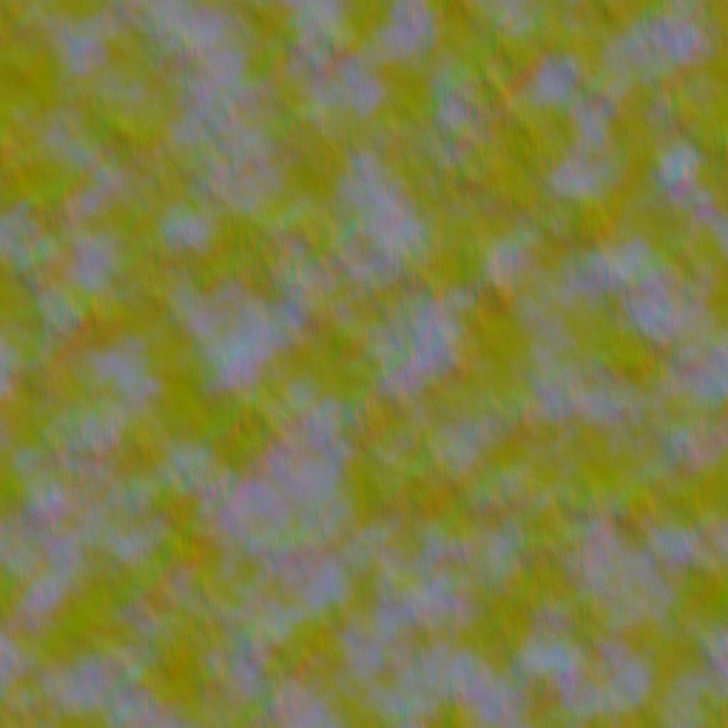 AET210_023_n.png