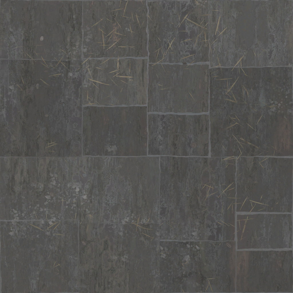 AET210_027_a.png