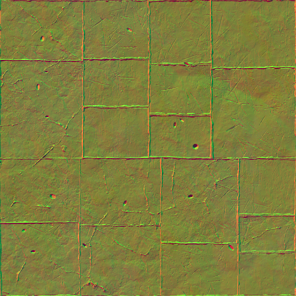 AET210_027_n.png