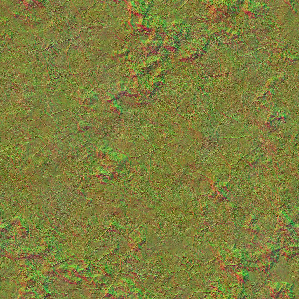AET210_030_n.png