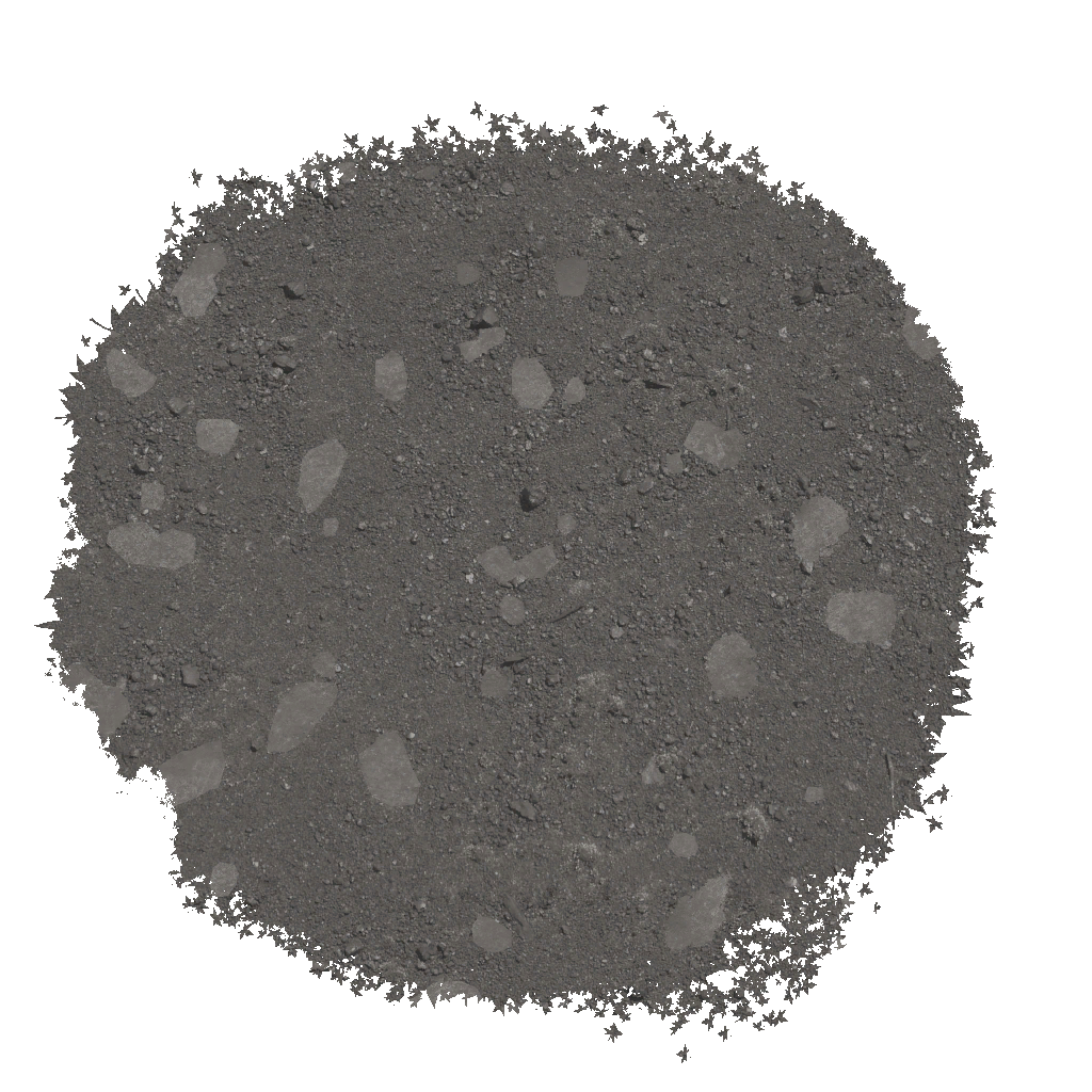 AET210_031_a.png