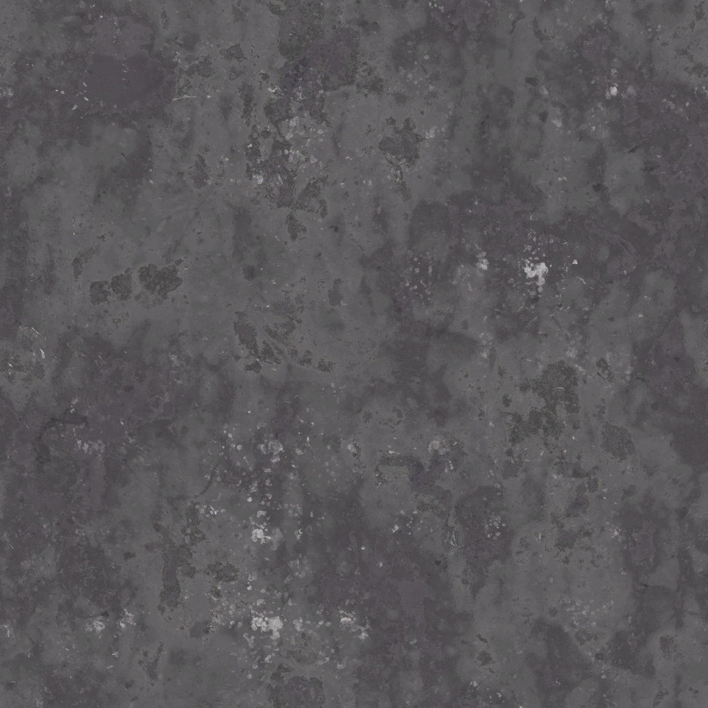 AET210_035_a.png
