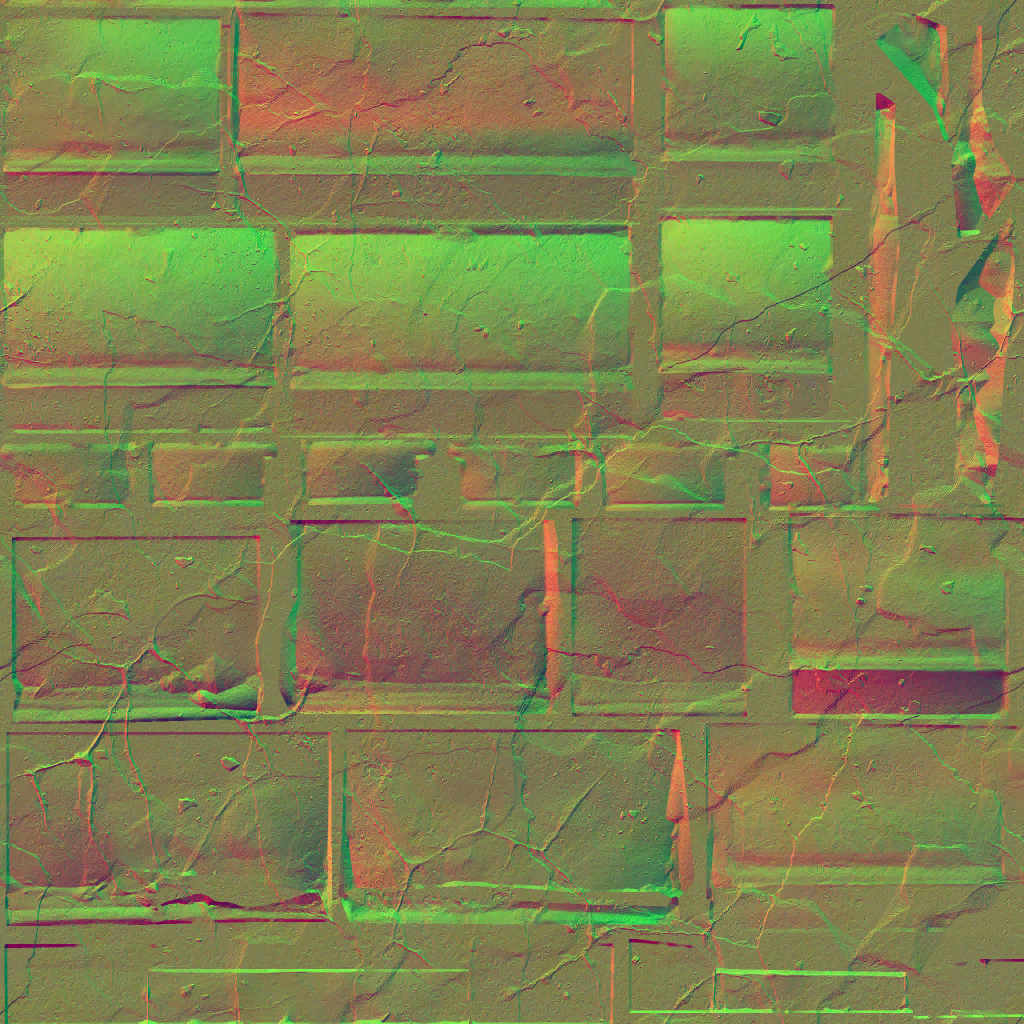 AET210_035_n.png