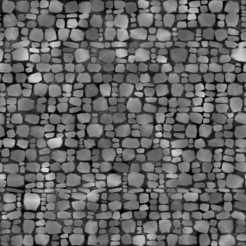 AET210_036_1m.png