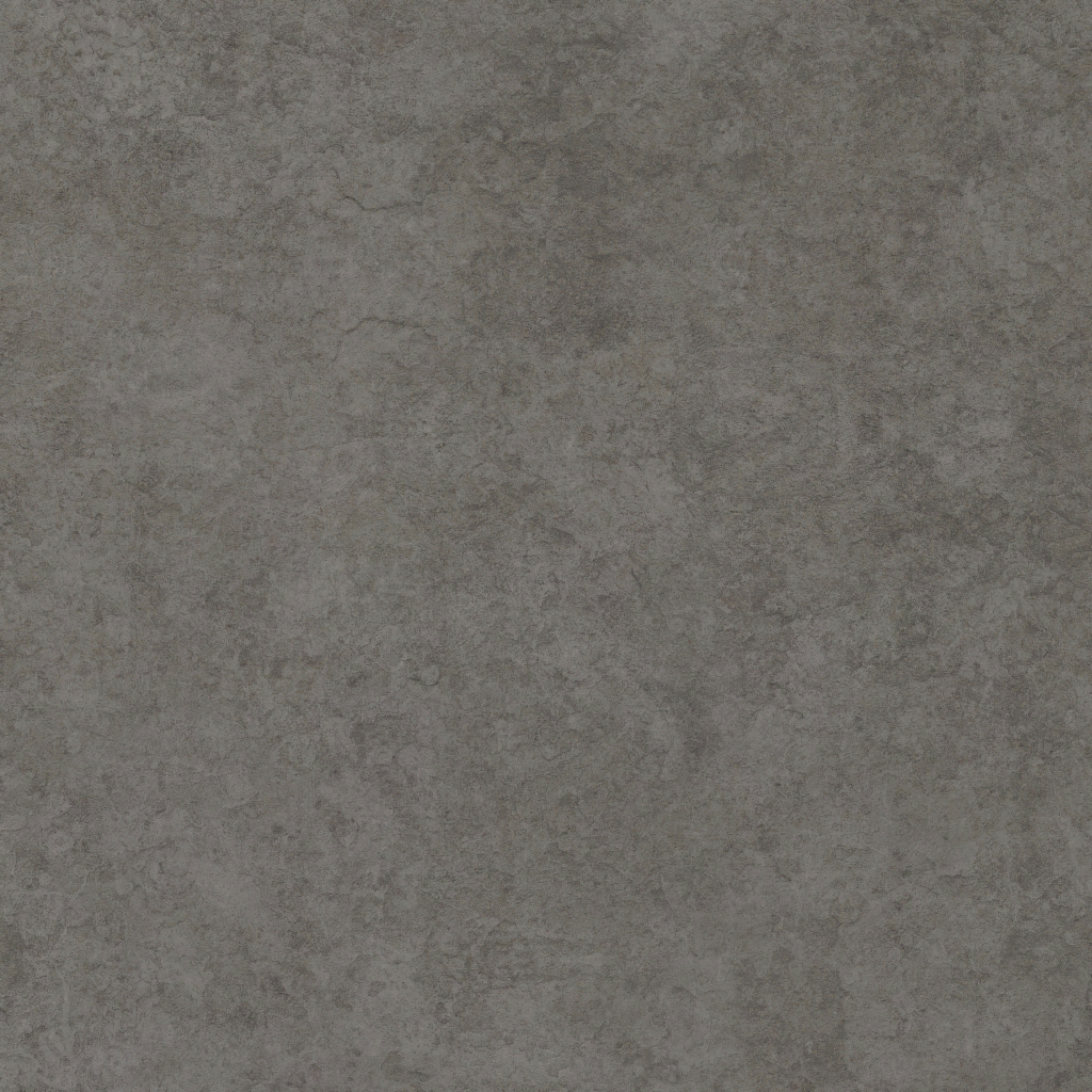 AET210_037_a.png