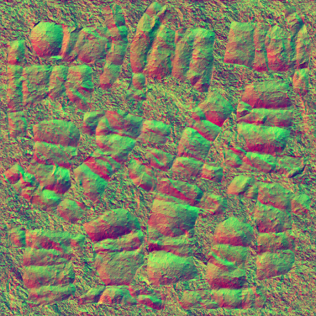 AET210_037_n.png