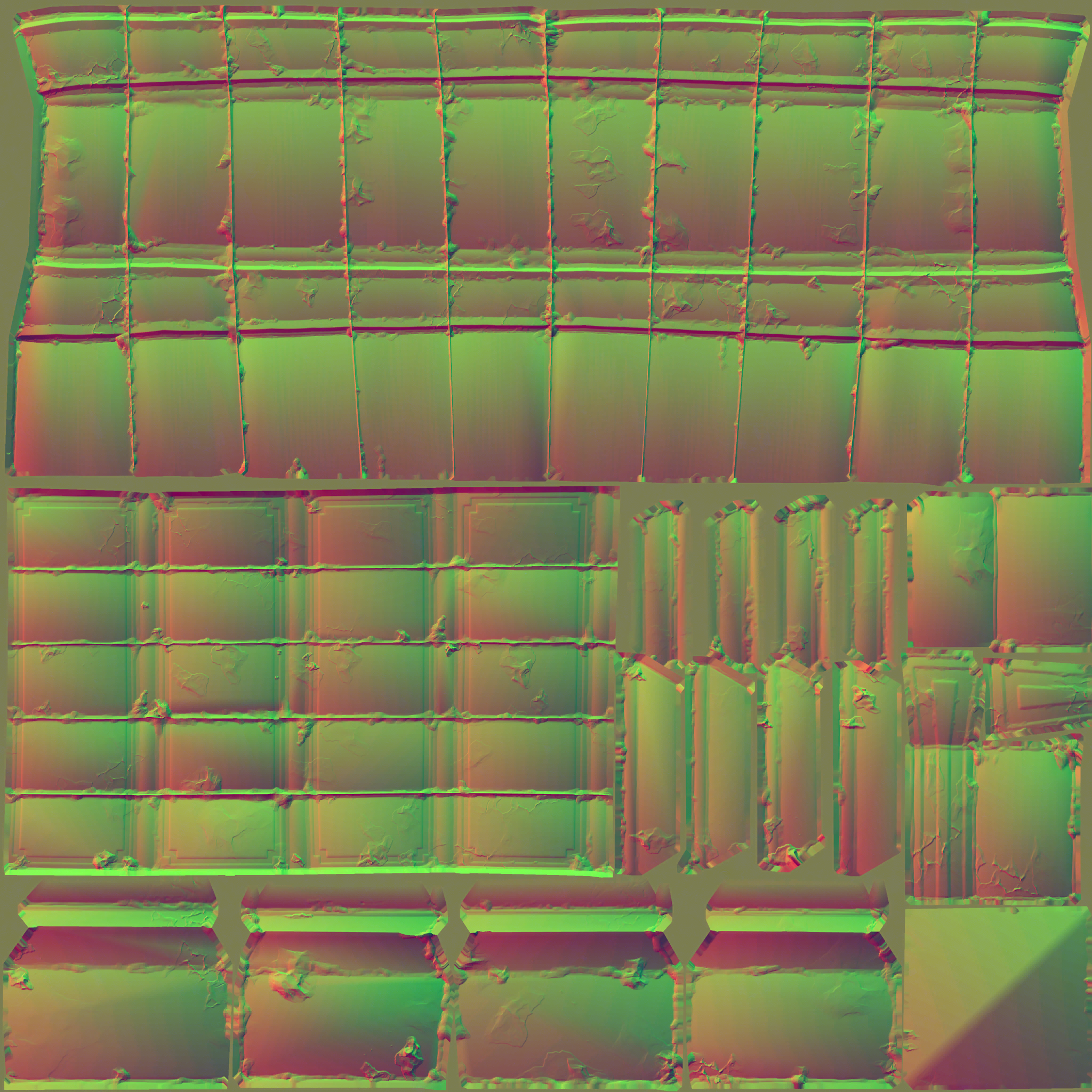 AET210_038_n.png