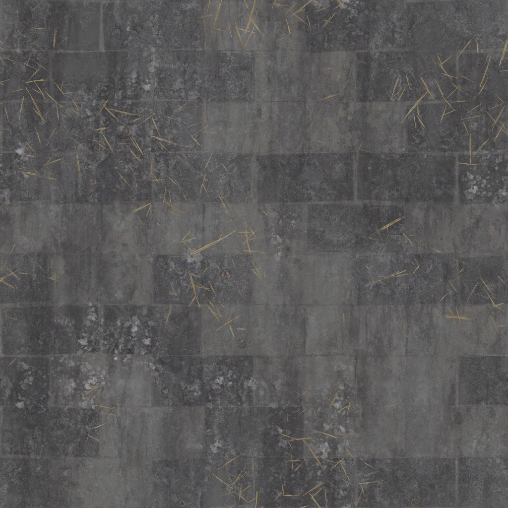 AET210_041_a.png