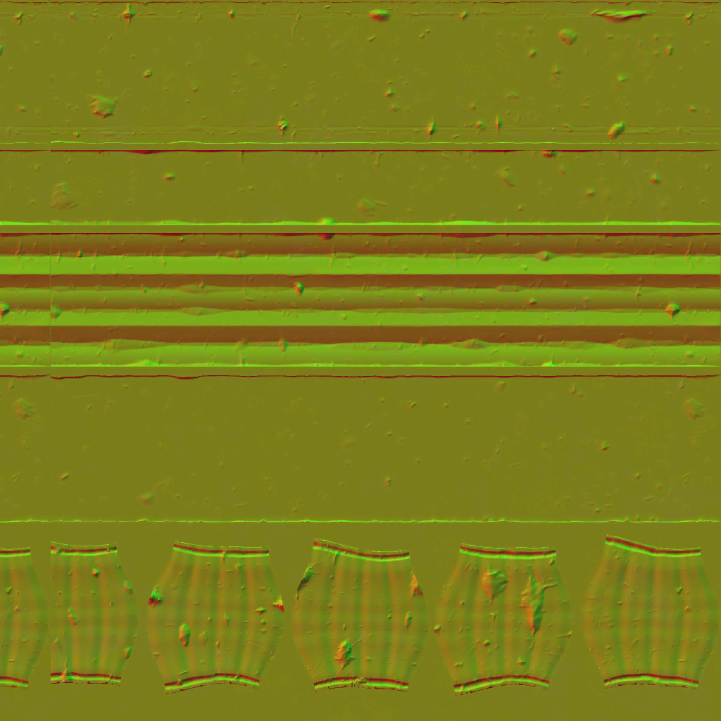 AET210_042_n.png