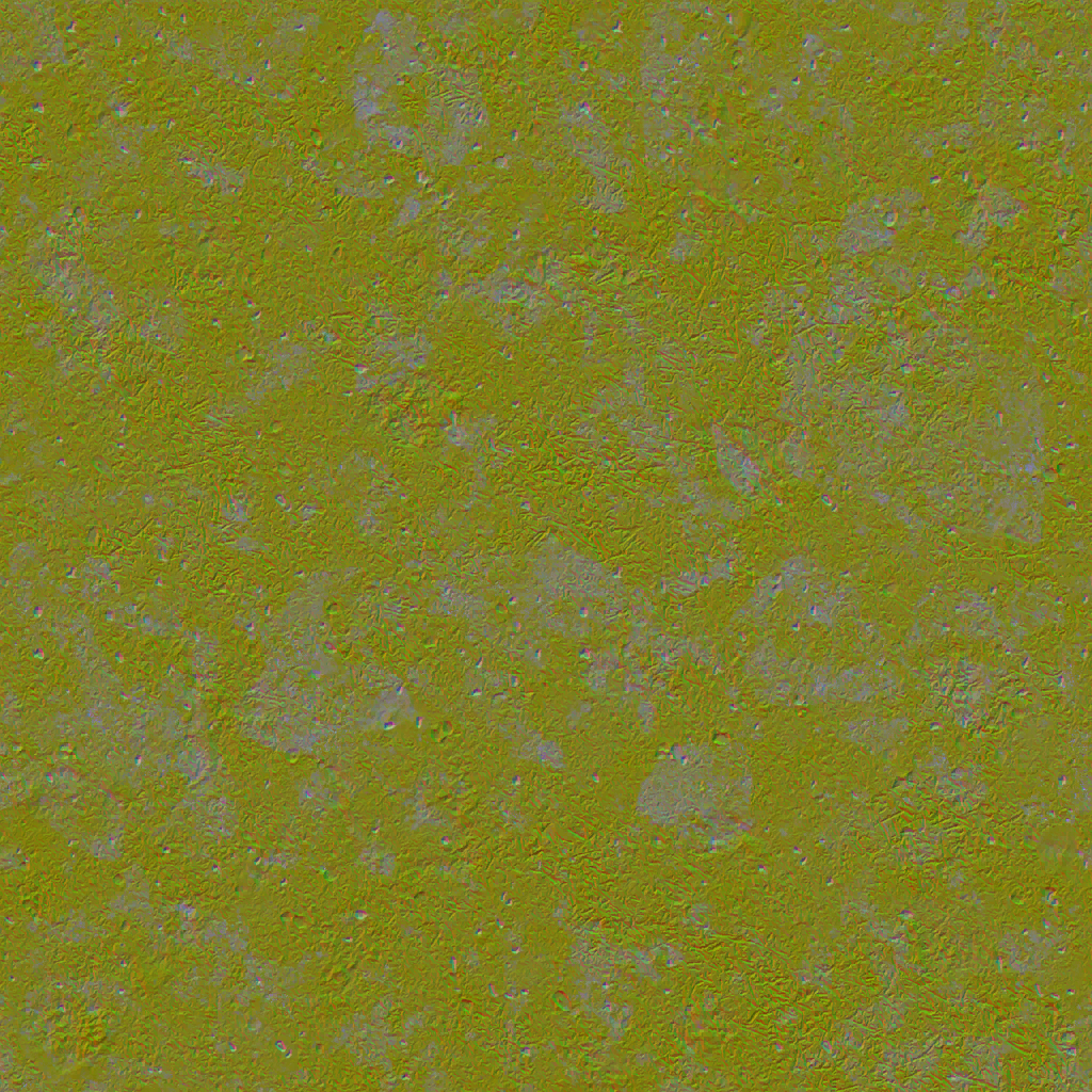 AET210_043_n.png