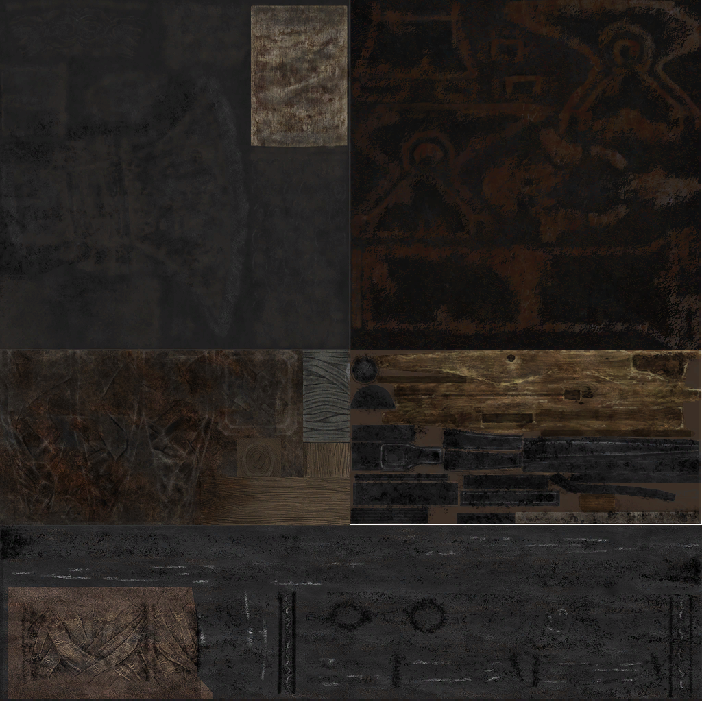 AET210_047_a.png