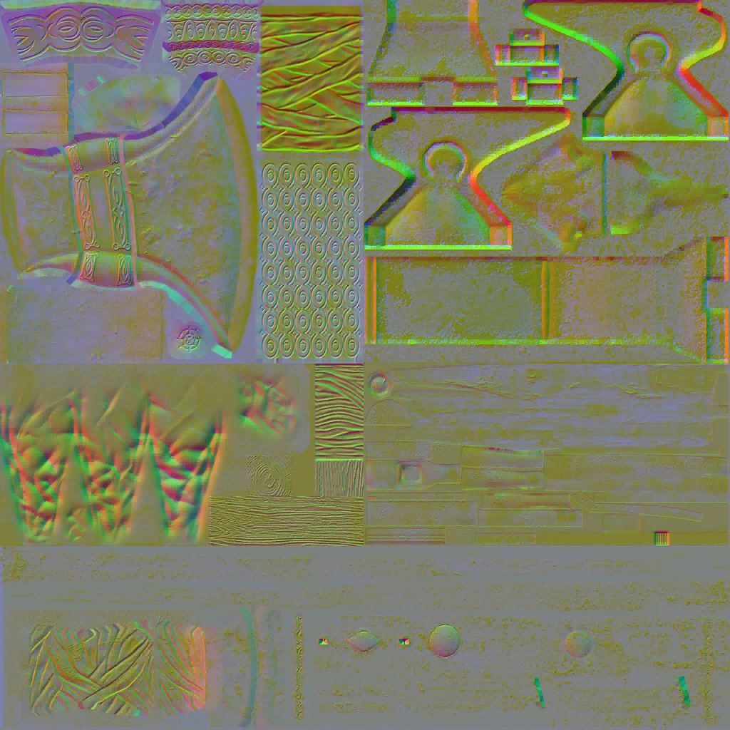 AET210_047_n.png