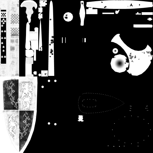 AET210_048_m.png