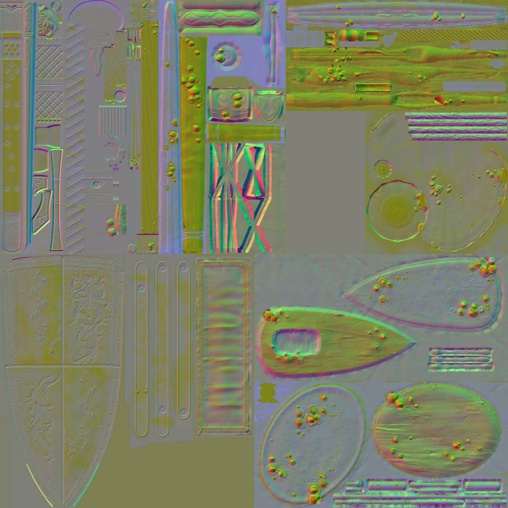 AET210_048_n.png