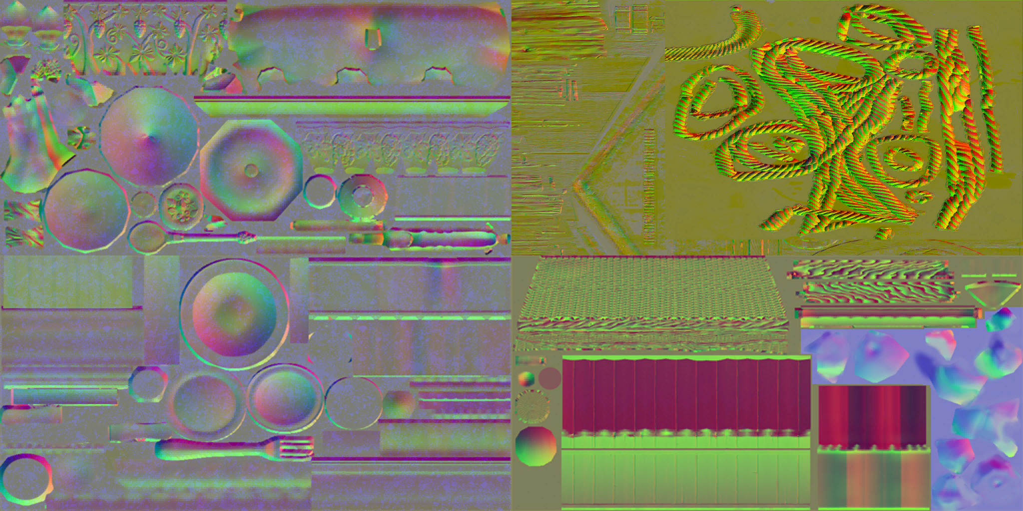 AET210_051_n.png
