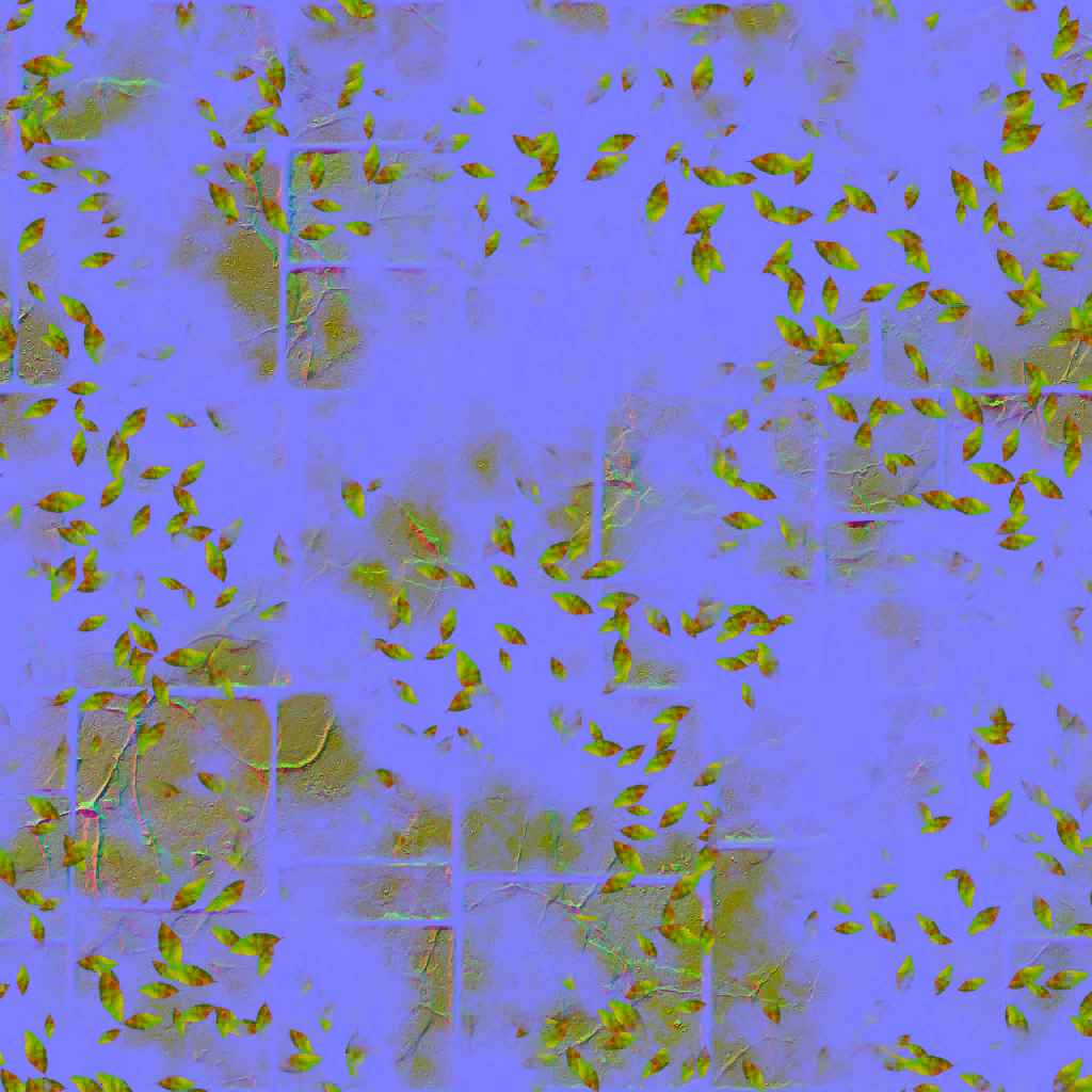 AET210_054_n.png