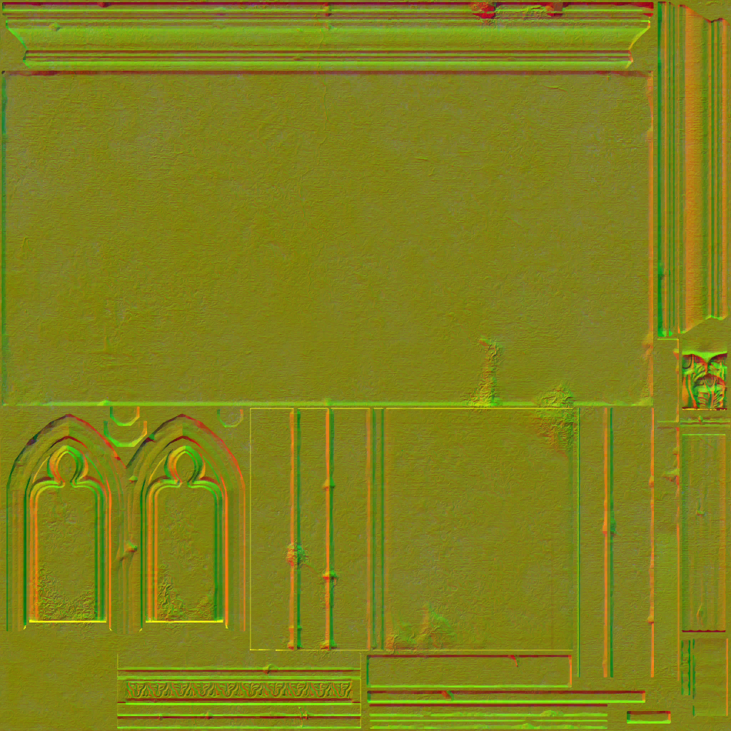 AET210_055_n.png
