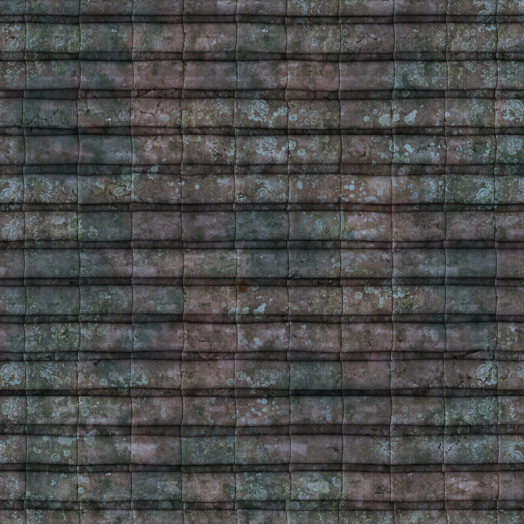 AET210_057_a.png