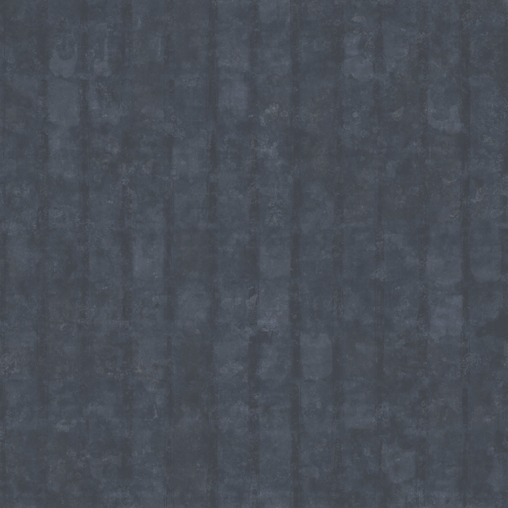 AET210_058_a.png