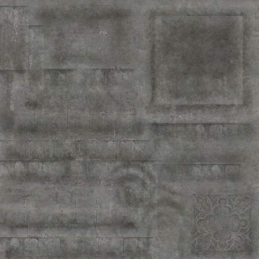 AET210_059_a.png