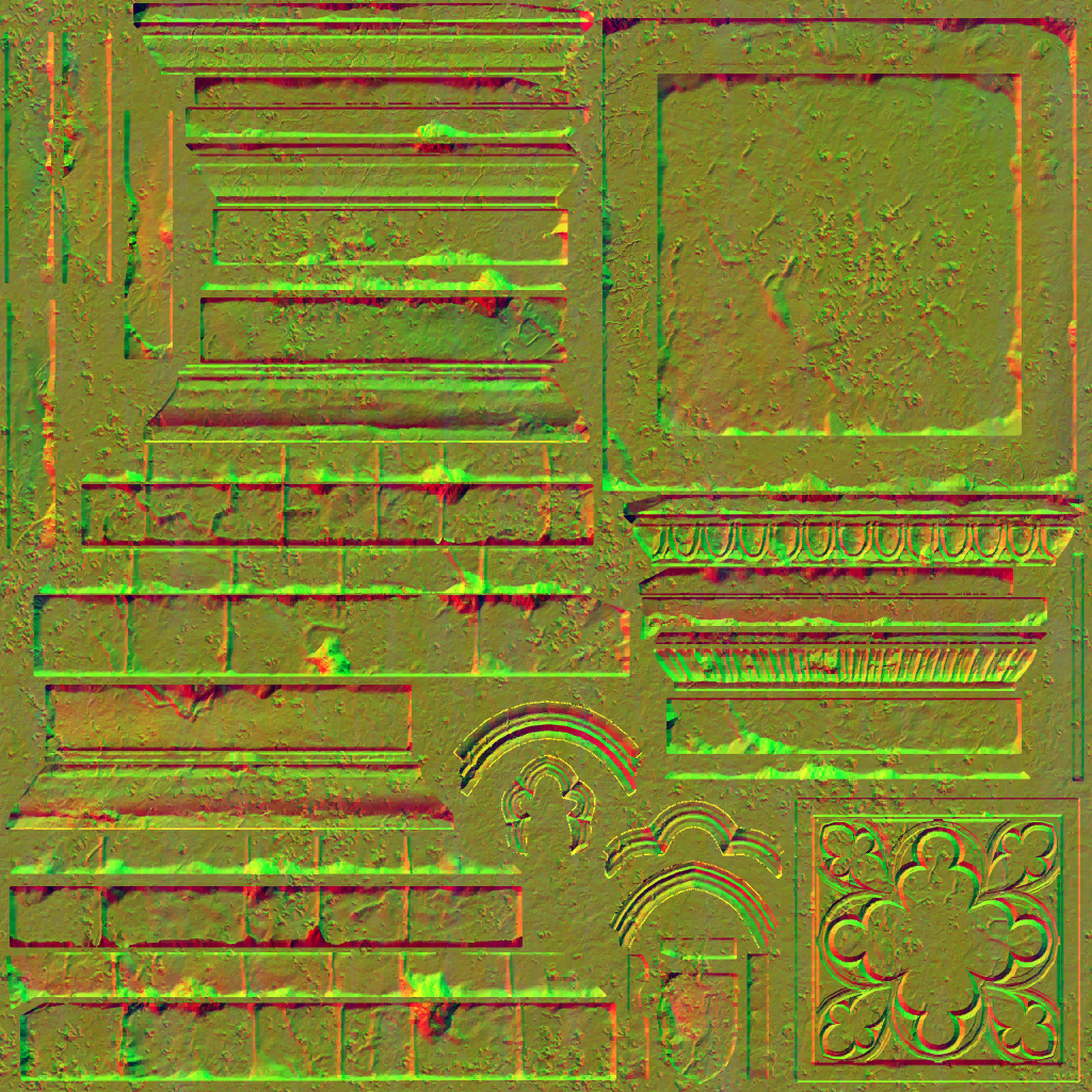 AET210_059_n.png