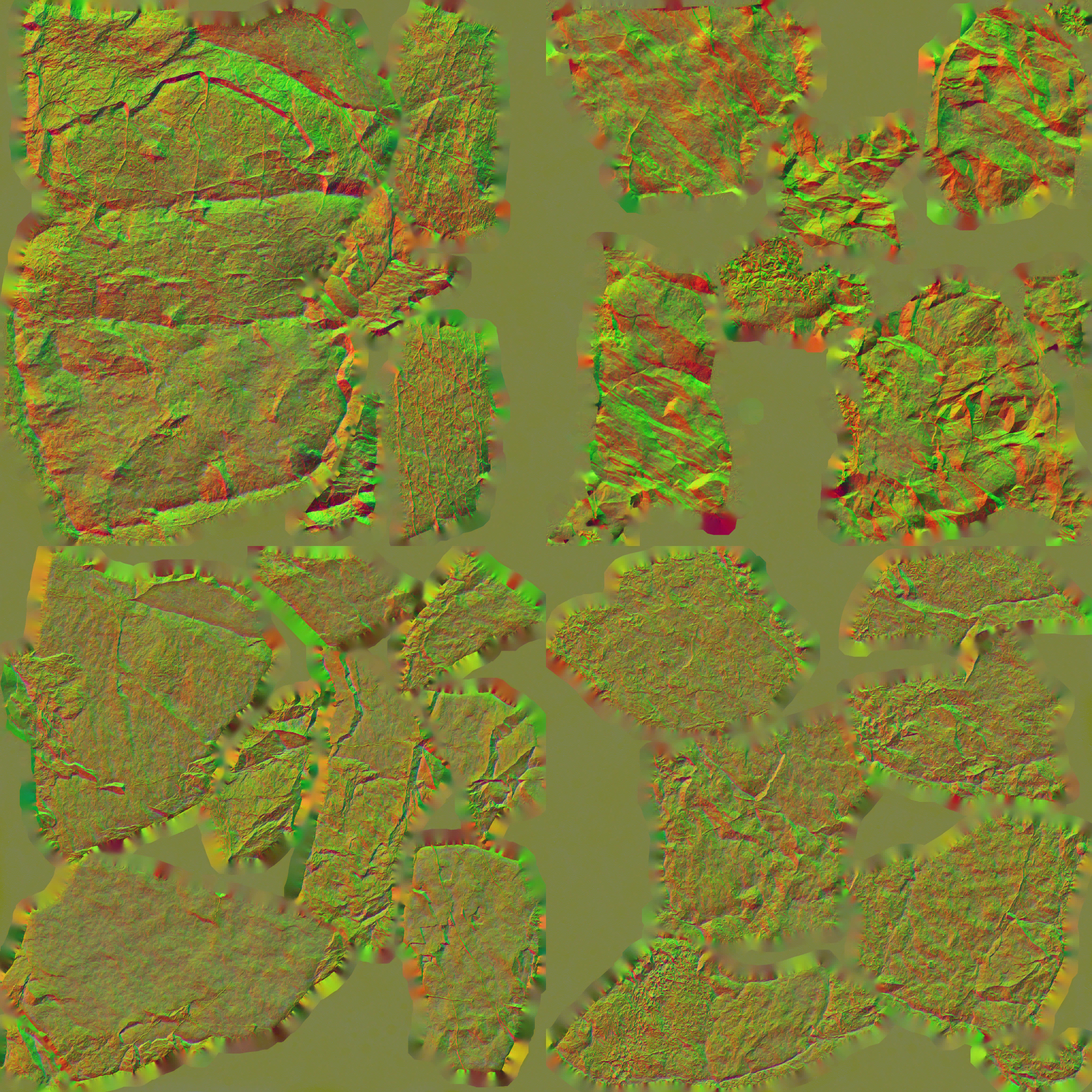 AET210_060_n.png