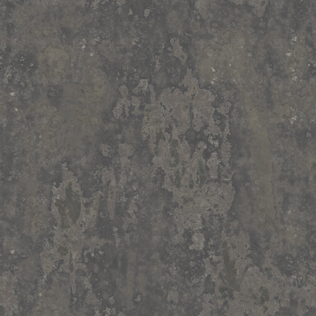AET210_061_a.png