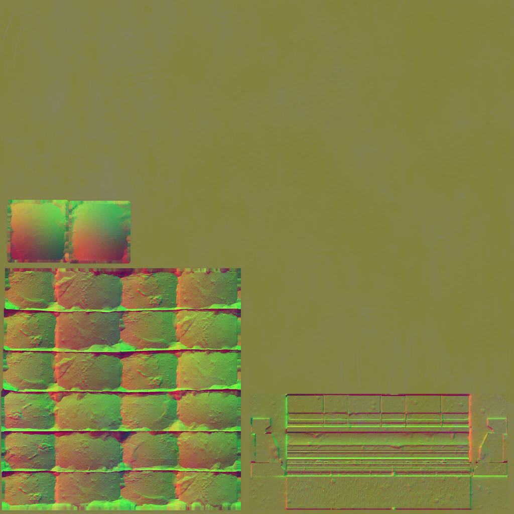 AET210_061_n.png