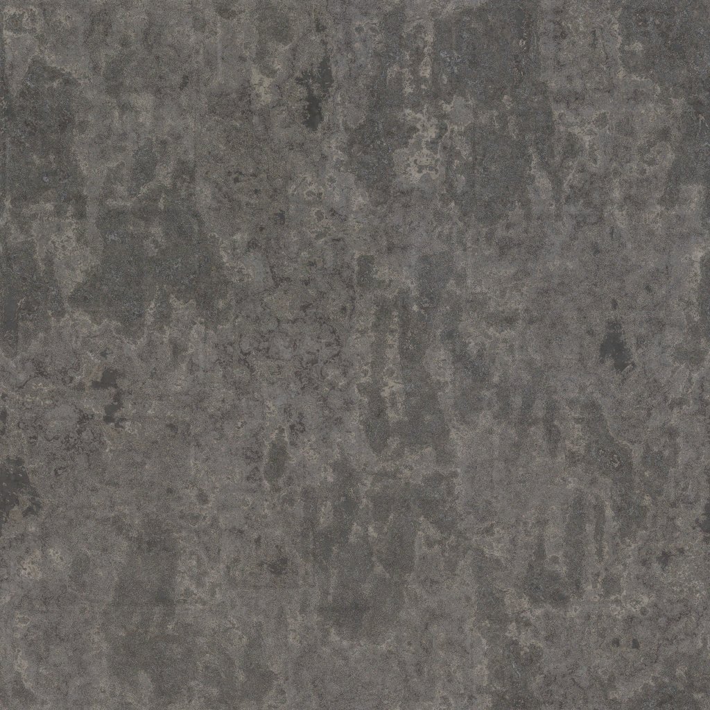 AET210_062_a.png