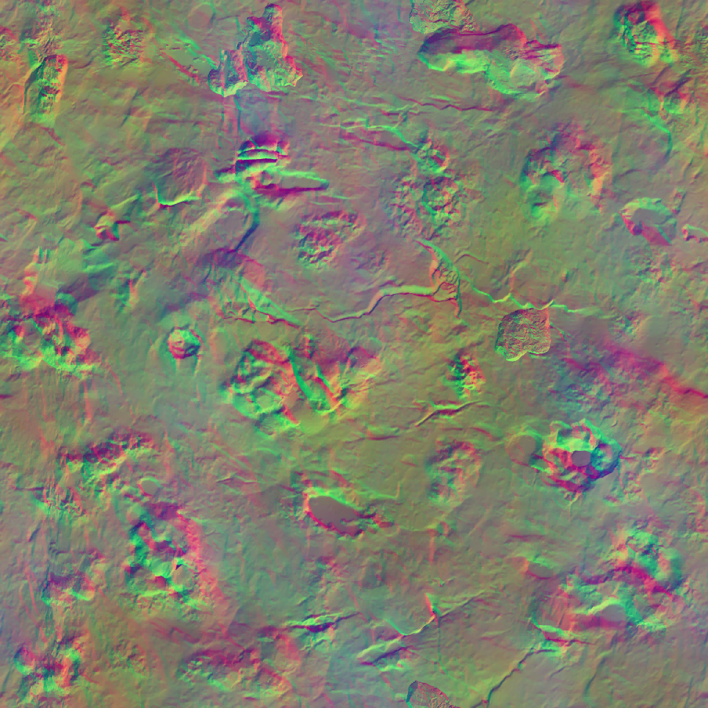 AET210_063_n.png