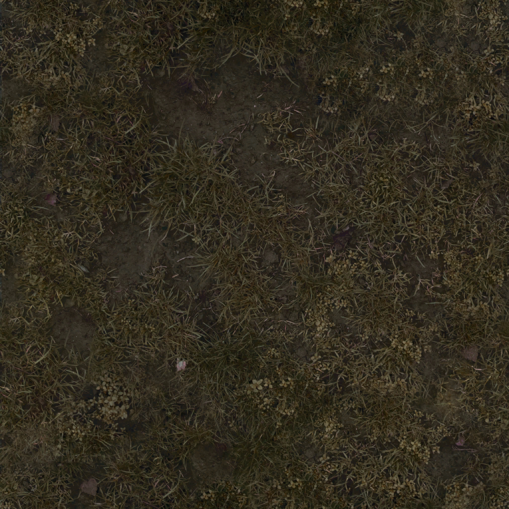 AET210_064_a.png