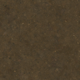 AET210_066_a.png