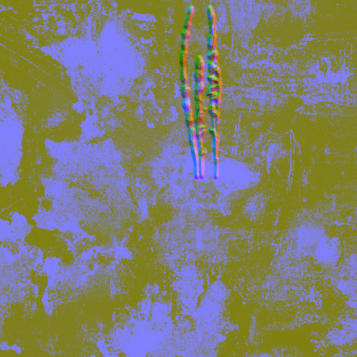 AET210_067_n.png