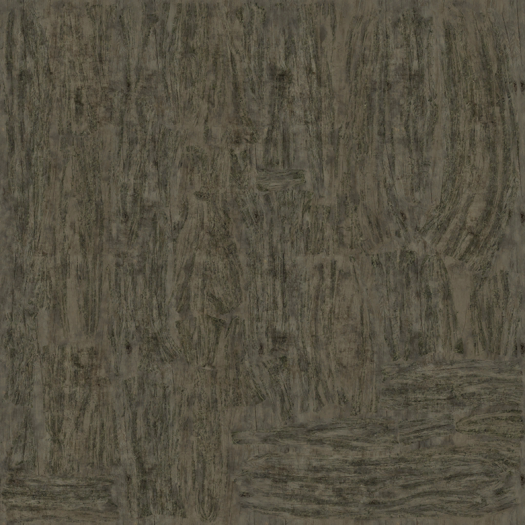 AET210_068_a.png